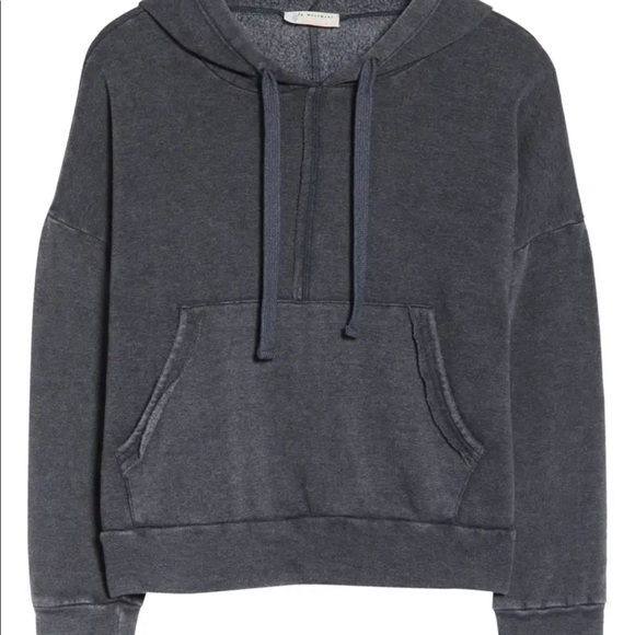 Free People Movement Hoodie and Sweatpants Set-NWT - Picture 6 of 16